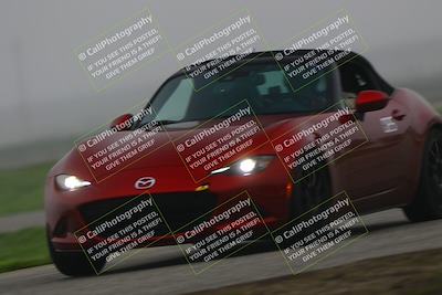 media/Jan-24-2026-Speed Ventures (Sat) [[516b58eadb]]/Black/Session 1 (Sweeper)/